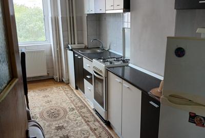 Apartament 1 camera, Nicolina, et 1 - 4