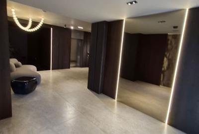 Apartament 2 camere OS Pallady Titan,Ansamblu exclusivist,LUX - 2