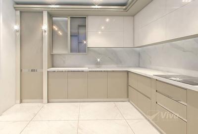 Copou-serv. Cazier Judiciar, casă cu piscină, 320mpU, 915 mp teren - 18