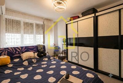 Apartament 3 camere Sos Colentina Teiul Doamnei Metrou Obor - 4