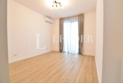 Inchiriere Vila 5 camere I Otopeni - 13