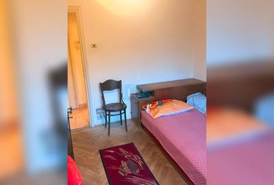 Apartament 2 camere Semidecomandat zona Nord Cameliei - 6