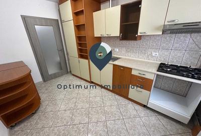 Apartament cu 3 camere, 2 bai in Manastur, zona Piata Flora ! - 2