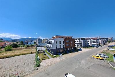 Inchiriem Apartament 2 Camere, Mobilat, Decomandat, Tractorul - 2