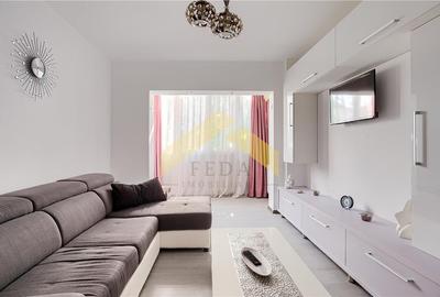 Apartament de vanzare zona Aurel Vlaicu - 1