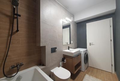 2 camere Alphaville Arena, str. Stadionului, Brasov - 10