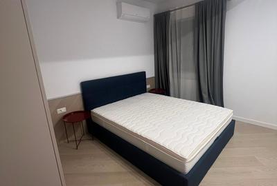 🏡 Apartament 2 camere | Cortina North | Disponibil imediat - 11