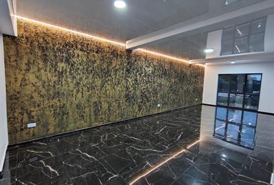 Casa tip duplex la 400m de D.E- in zona cartierului Iris-Antibiotice,cod:159553 - 15