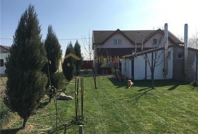 DUPLEX MOBILAT, MOSNITA NOUA, 3 CAMERE, 350MP TEREN - 5