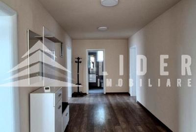 Casa individuala de vanzare,  cu teren de 400 mp in Andrei Muresanu - 6