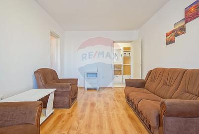 Apartament 3 camere – Cartier Astra,  Brașov - 2