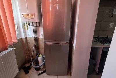 Apartament 2 camere -Nicolina- - 2
