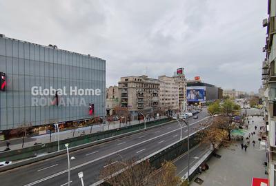 Investitie Turism | 2 Cam. | Centru Vechi | 1 Min. Metrou - 9