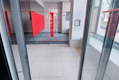 Spațiu pietonal ultracentral, 2 laturi, lângă Primărie și Filarmonică - 7