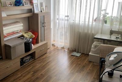 Apartament 2 camere Abator - 3