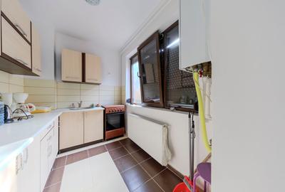Apartament 2 Camere Păcii - Apusului | Bloc Nou 2014 | 53 mp | Renovat & Liber - 6