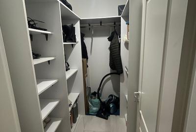 Persoana Fizica vand Apartament 2 camere Intabulat - 3