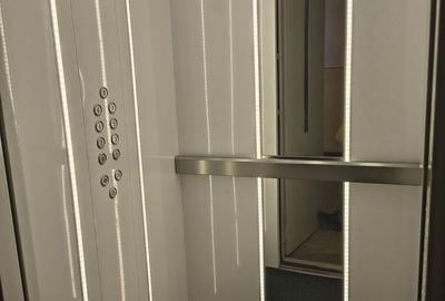OCAZIE |EXCLUSIV  !GARA  3 CAMERE , 2 BALCOANE,LIBER  79 MP PRET 149000 EURO - 32