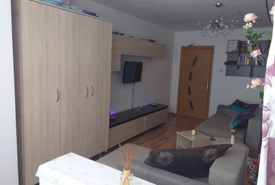 Apartament 2 camere,renovat,ca nou in Astra. - 6