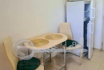 Apartament 2 Camere Decomandat – Tătărași, Iași - 5