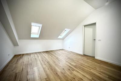 2 camere 96 mp, 2 bai, vedere spectaculoasa – Rasnov - 8