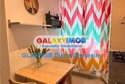 Apartament modern 2 camere | Novum-Grozavesti - Politehnica - 6