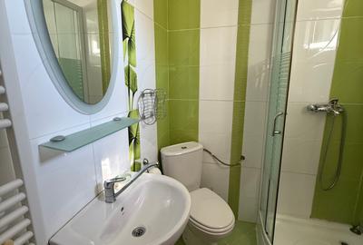 Vanzare 2 camere 1 Mai  mobilat, utilat - 7