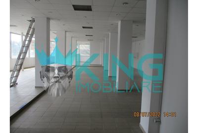 Strada Marcel | Centru Comercial | Centrala Proprie | 330 mp Utili