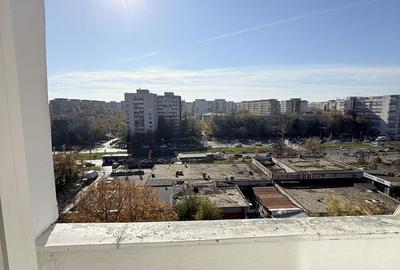3 Camere | Metrou Tudor Vladimirescu | Partial mobilat - 17