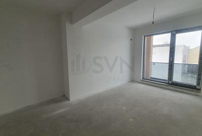 REA1027811 Apartament 2 Camere I De Vanzare I Chibrit - 4