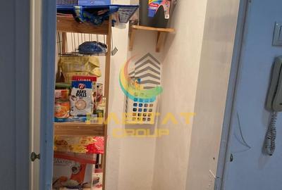 Apartament cu 2 camere Bd Brancoveanu - Spital Budimex - 5