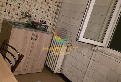 Vanzare 2 Camere Gata de Mutare- Cantemir Unirii - 5