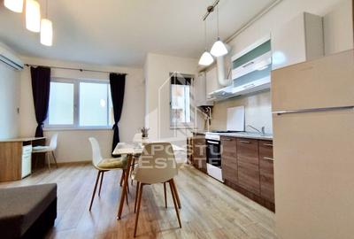 Apartament cu 2 camere de inchiriat, zona Dumbravita, Timisoara - 3