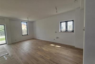 Socului Private Residence - Vila Nr. 3 - 16