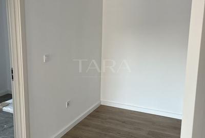 Apartament Spațios cu 3 Dormitoare și Terasă în Zona Dâmbul Rotund - 3
