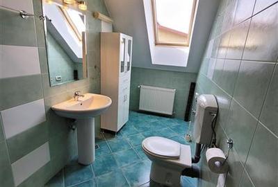 VILA PERFECTA PENTRU FAMILIA TA - IANCU NICOLAE-JOLIE VILLE - 26