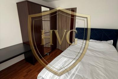 Apartament 3 Camere | Semidecomandat | Tineretului - 4