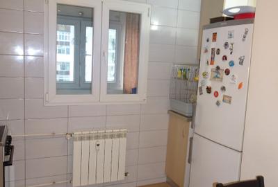 Bd. 1 Mai, Drumetului, 1981, mobilat, utilat - 10