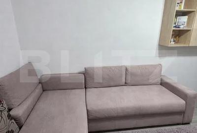 Apartament 2 camere decomandat – gata de mutat | Preț excelent - 3