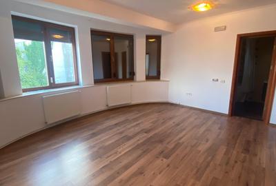 Vila de inchiriat - Ultracentral - 17