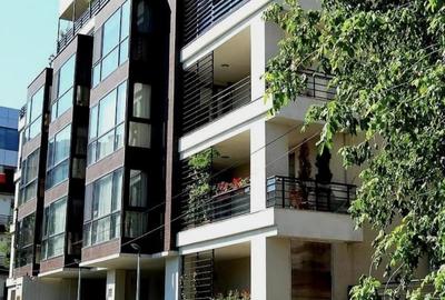 Proprietate deosebita cu terasa de 47 mp - Parcul Regina Maria - 1