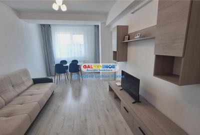 Apartament 2 camere, bloc nou, parcare I Nicolae Teclu - 3