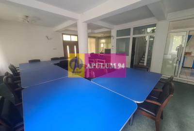 Complex turistic de vanzare in Busteni - Zona Piatra Arsa - 49