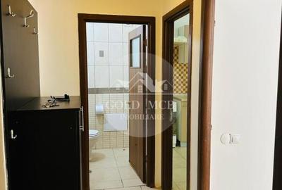 3 Camere metrou Bucur Obor- Bloc nou - 8