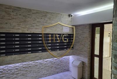 Apartament 3 Camere | Decomandat | Iancului - 15