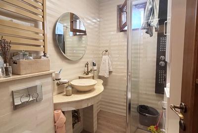 Apartament situat intre AFI Cotroceni si Plaza Romania - 10