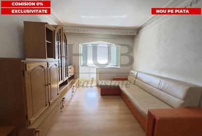Apartament cu 2 camere | semidecomandat | Milcov - de vanzare - 1