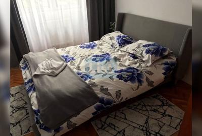 0% Comision! Apartament cu 3 camere de închiriat, Mărăști - 9