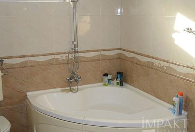Penthouse de vanzare in cartierul Buna Ziua, zona LIDL ! - 12