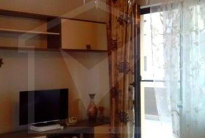 Apartament, 40 mp, terasa 40 mp, balcon, parcare subterana, Borhanci - 4